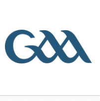 GAA Football & Hurling